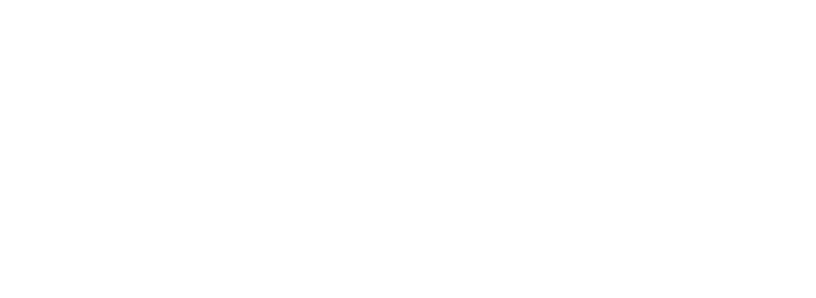 Global Tech Innovations