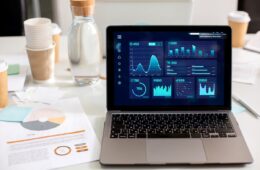 Crafting the Web: A Guide to Modern Web Development