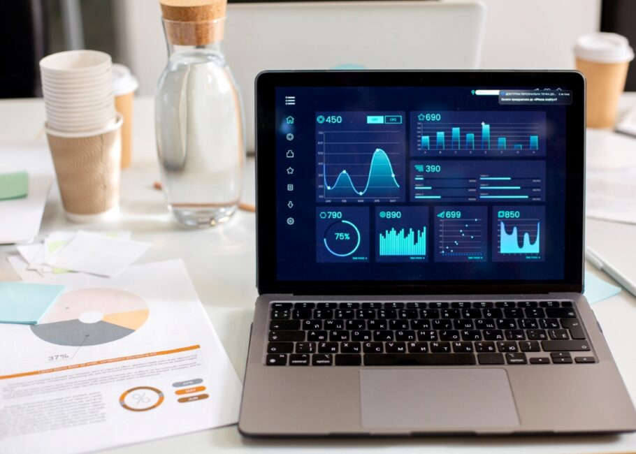 A Guide to Modern Web Development