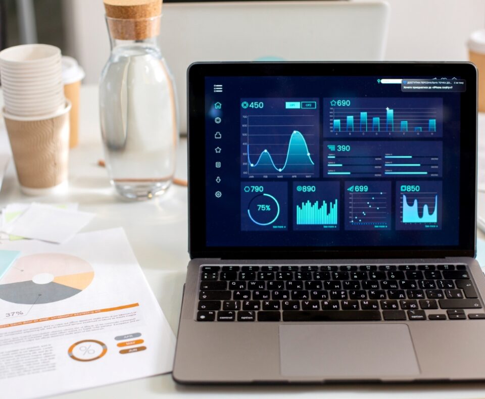 A Guide to Modern Web Development