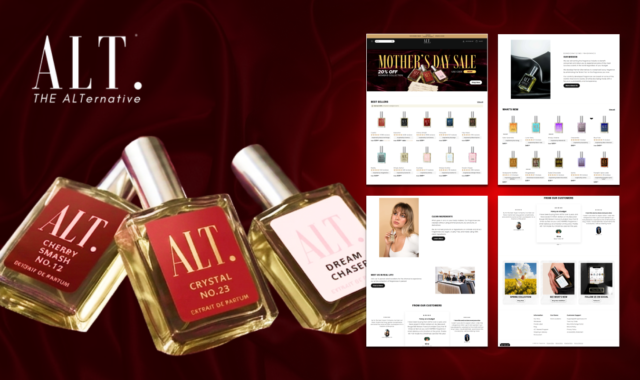 altfragrances.com