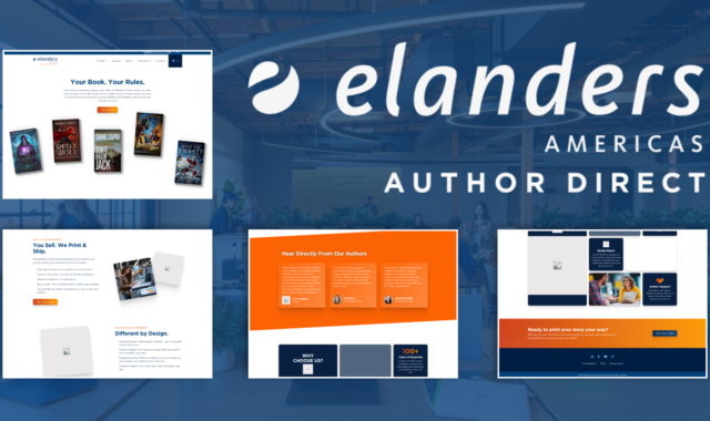 authordirect.elandersamericas.com
