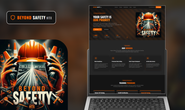 beyond-safety-2.flamesware.com