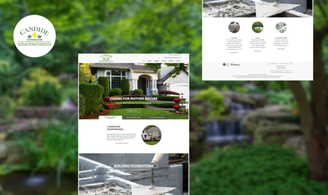 candidecontractor.com
