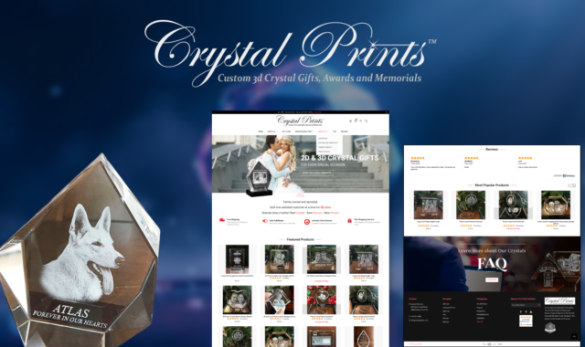 crystalprints.com