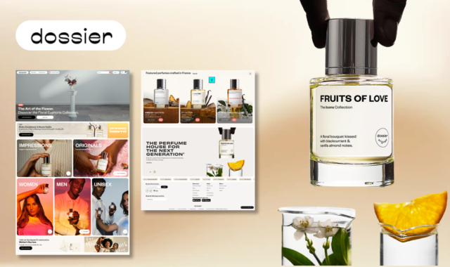 dossier.co