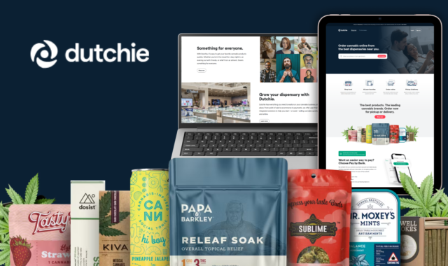 dutchie.com