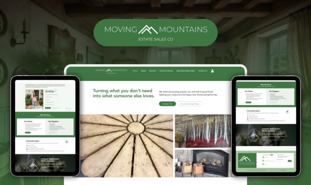 movingmountainsestatesales.com