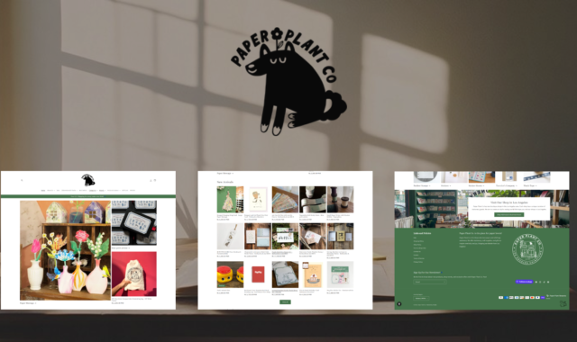 paperplant.co