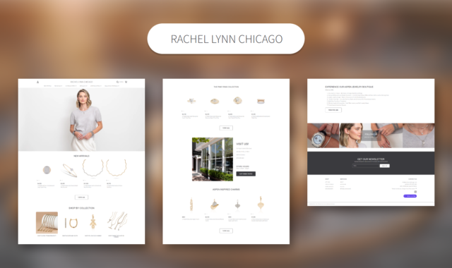 rachellynnchicago.com