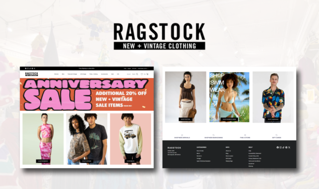 ragstock.com