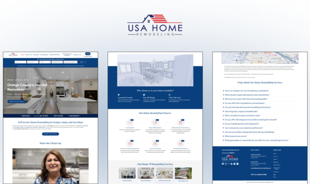 usahomeremodeling.com