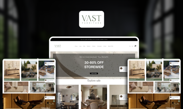 vastinterior.com.au